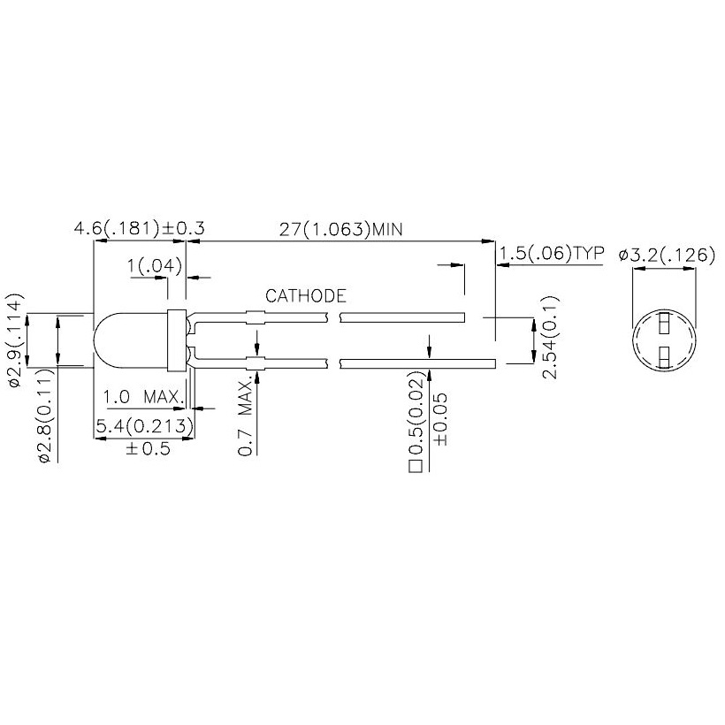 disegno-OL003305-R